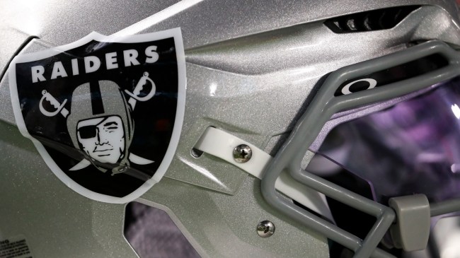 Tom Brady to Raiders speculation