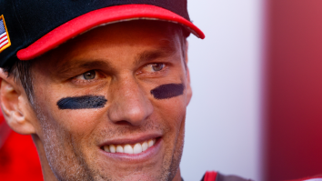 Veronika Rajek, The OnlyFans Model Fans Are Linking To Tom Brady, Is Actually Married