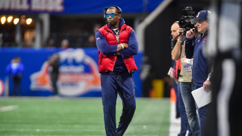 ESPN Reportedly Ready To Go All-In On Putting Coach Prime In Prime Time For Deion Sanders Debut