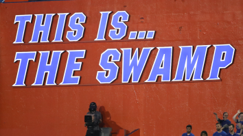 Former Florida QB Commit Who Lost Scholarship After Racial Slur Now Loses Surprise Offer From HBCU