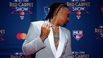 Philadelphia Phillies Make Blockbuster Move To Acquire Two-Time All-Star Reliever Via Trade