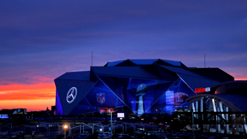 NFL Fans Are Beginning To Worry We’ve Seen The Last Of Home Conference Championship Games