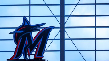 Miami Marlins Land All-Star In Blockbuster Trade