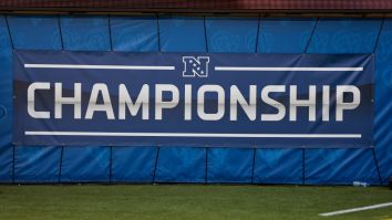 How Aaron Rodgers’ Career Changed After The Packers Blew The Biggest Lead In NFC Championship History