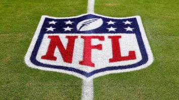 The NFL Has Announced Unprecedented Action In Regards To Playoff Seedings