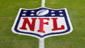 NFL Reportedly Makes Major Decision On Bills-Bengals Game