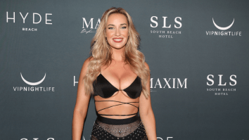 Paige Spiranac Bares All In Instagram Q+A With Followers That Reveals A Lot You Probably Didn’t Know
