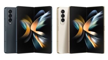 Save Up To $200 When You Reserve Your Next Samsung Galaxy This Month