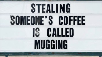50 New Memes, Funny Tweets, And Random Pics On Today’s Roundup
