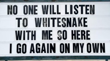 50 Of Today’s Best Tweets And Funniest New Memes