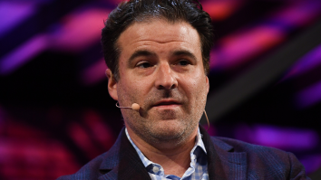 Darren Rovell Goes Viral For The Wrong Reasons Over Cringeworthy J.J. Watt Video 