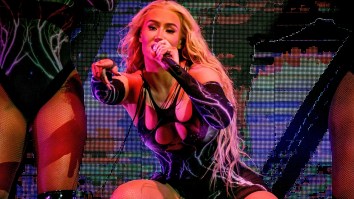 Iggy Azalea Calls Out Rumors Of Her OF Earnings As Fake After Reports Went Viral