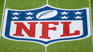 NFL Denies Report That Subjected League To Scathing Criticism After Damar Hamlin Incident