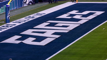 Eagles Fans Blast TicketMaster While Trying To Purchase Their NFC Title Game Tickets