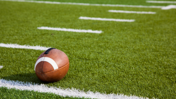 Surprising New Suitors Arise For 5-Star QB Who Left Florida Amid $13M NIL Controversy