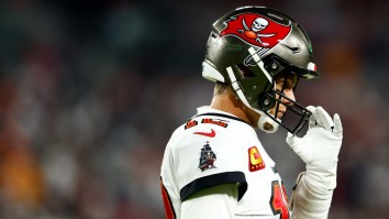 Tom Brady’s Former Teammate Julian Edelman Hints At Brady’s Plans For 2023