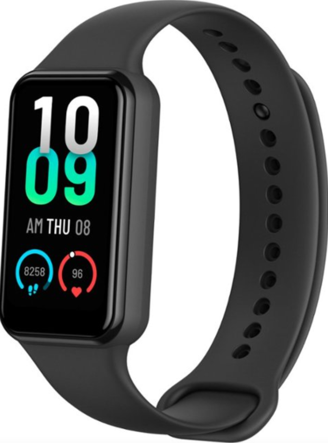 Fitness Gear