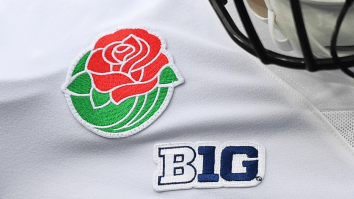 Big Ten Could Soon Expand With Addition Of More Pac-12 Teams According To Latest Report