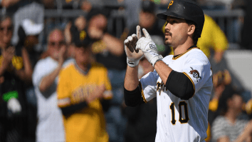 Pirates Fans Brace For Another Star To Be Traded After Bryan Reynolds’ Spring Training Comments
