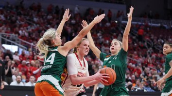 Miami Billionaire Booster John Ruiz Went After The NCAA In New Comments