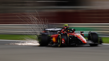 Here’s What We Learned From Formula 1 Testing One Week Prior To The Start Of The 2023 Season