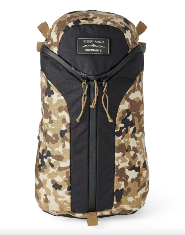 Outdoor Gear