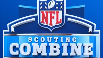 NFL Coaching Staff Decides To Skip Combine