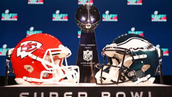 Watch The Best Super Bowl Commercials Of 2023