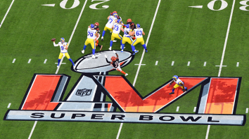 ‘Super Bowl Monday’ Could Well Become An Official Holiday If A Proposed Bill Passes