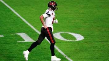 Tom Brady Sr Reveals Where He Would Have Wanted His Son To Play In 2023