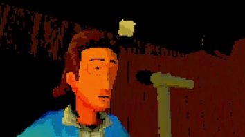 The Infinitely-Generating ‘Seinfeld’ AI Twitch Stream Has Been Canceled For Making A Trans Joke