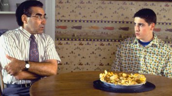 Gen Z Teens Reviewed Millennial Classics Like ‘American Pie’ And ‘Dude, Where’s My Car?’, Absolutely Hated Them