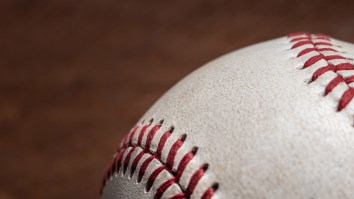 Ambidextrous College Pitcher Blows Baseball Fans’ Minds With Dominant Performance