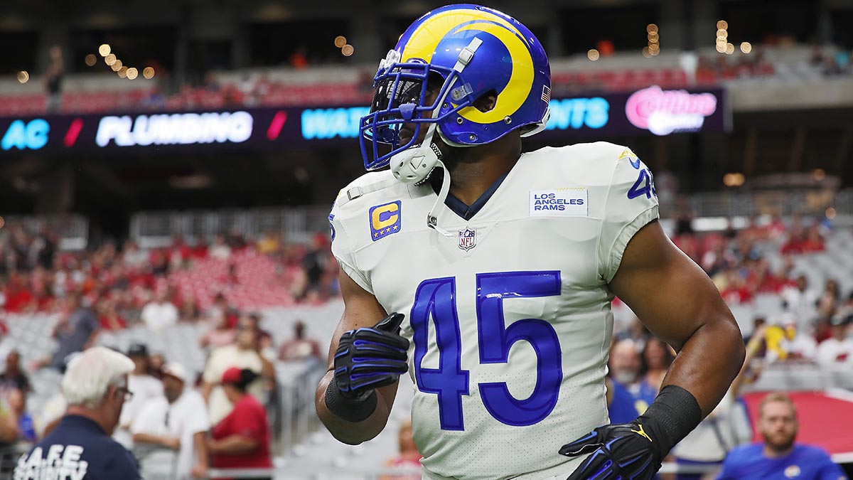 Bobby Wagner width=
