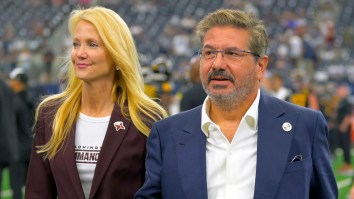 Washington Commanders  Expected To Sell After The Super Bowl – Jeff Bezos Will Bid For Ownership
