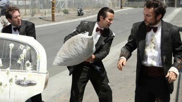 Here Are The ‘Always Sunny’ Episodes That Have Been Removed From Streaming