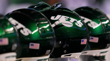 Jets Have Ties To Multiple Veteran QBs After Latest Coaching Hire
