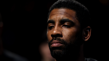 Sportsbooks Take Mavs Seriously As Title Contender But Fans Still Aren’t Convinced