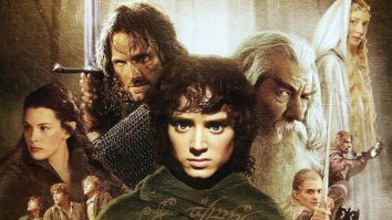New ‘Lord Of The Rings’ Movies Are Being Made – Here’s What We Know