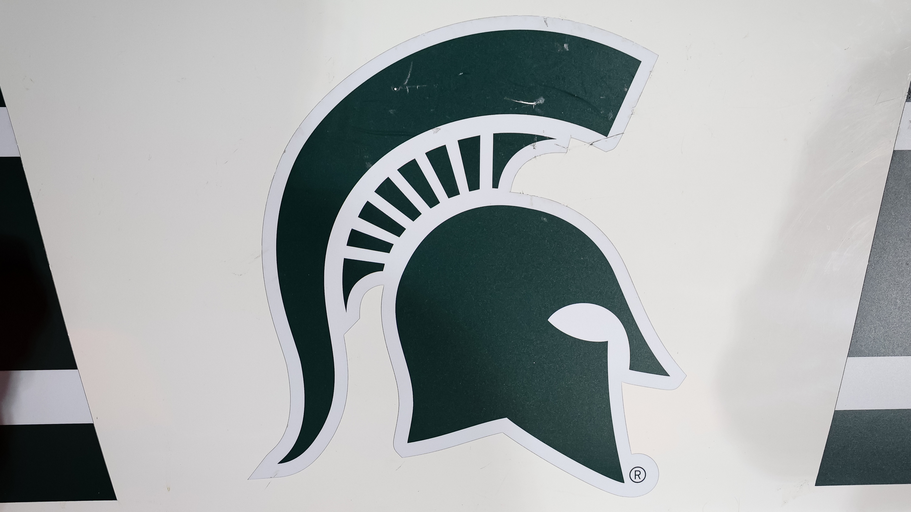 Michigan State Spartans