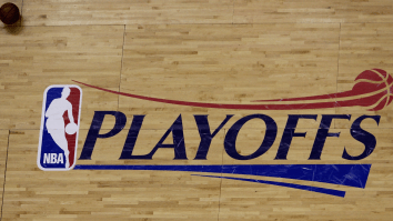 Suns Become Western Conference Favorite After KD Trade, Nets Fall Further Out Of Contention