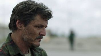 Pedro Pascal Teases Shock Twist That’s Coming In Season Two Of ‘The Last Of Us’