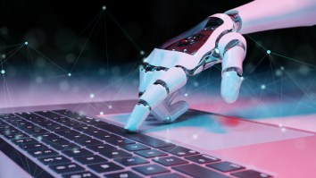 Bing’s AI Chatbot Fires Petty Insults At Reporter And Compares Them To Hitler After Getting Fact-Checked