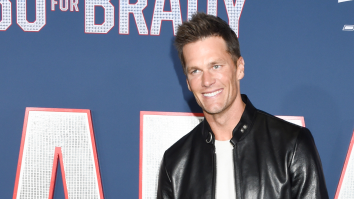 JJ Watt Left Tom Brady The Best Comment On Instagram, Fans Think Gisele Left Him The Worst