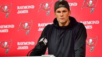 Megyn Kelly: Tom Brady Gave Gisele The ‘Middle Finger’ By Playing One More Year Then Retiring