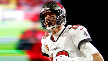 Patriots Insider Suggests Tom Brady Won’t Retire With New England