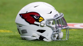 NFL Owners Set To Decide Future Of In-Stadium Sportsbook Betting