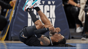 Memphis Grizzles Coach Taylor Jenkins Clears The Air On Ja Morant’s Status With The Team
