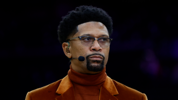 Jalen Rose And Shannon Sharpe Offer Poignant Messages For Ja Morant After Suspension