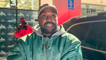 Kanye West Says That Jonah Hill Is The Reason That He’s No Longer Antisemitic